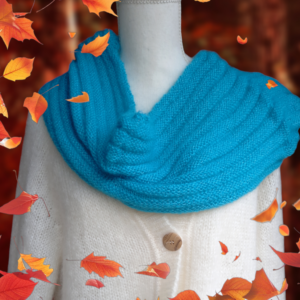 Snood