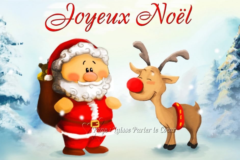 Venez vivre un beau moment sur le marché de noel à Bours dans une belle ferme
